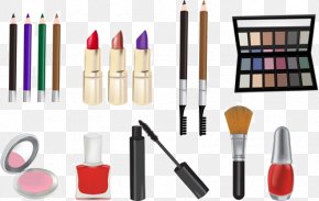 cartoon makeup brush images cartoon makeup brush transparent png free download cartoon makeup brush transparent png