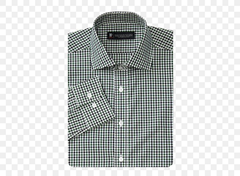 Dress Shirt Collar Sleeve Button, PNG, 600x600px, Dress Shirt, Button, Collar, Cuff, Fashion Institute Of Technology Download Free