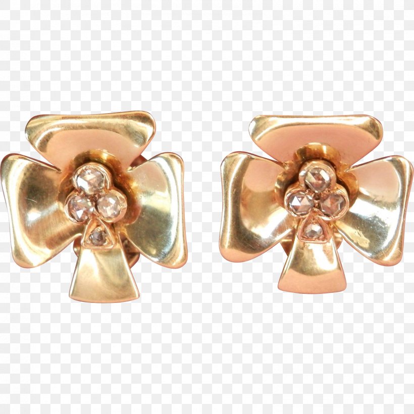 Earring Body Jewellery Gemstone Metal, PNG, 1595x1595px, Earring, Body Jewellery, Body Jewelry, Earrings, Fashion Accessory Download Free
