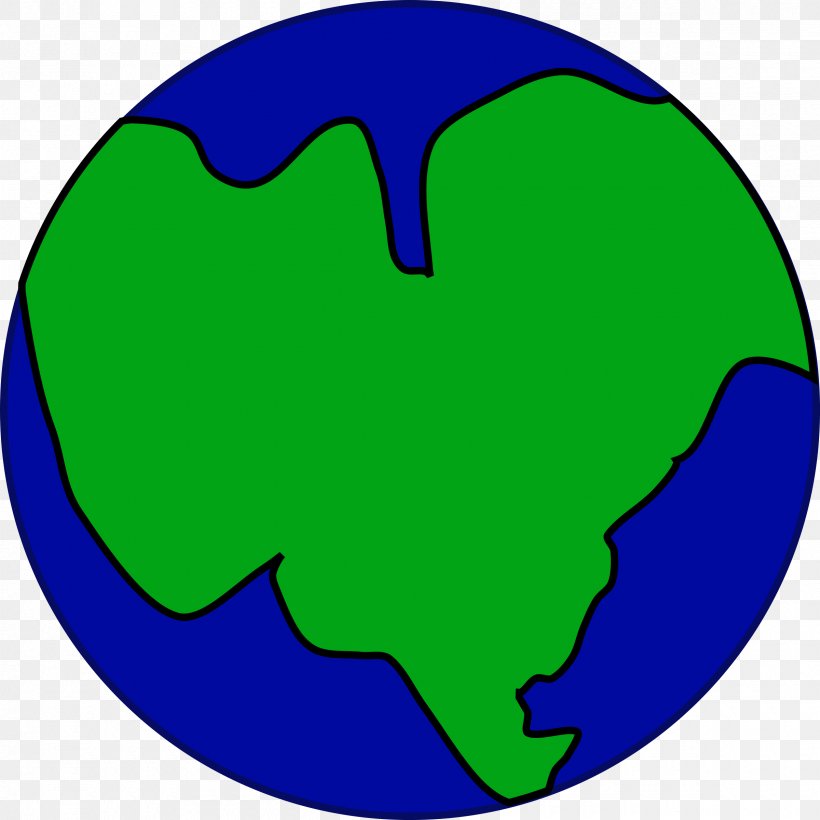 Earth Antarctica Europe Globe World, PNG, 2400x2400px, Earth, Antarctica, Area, Artwork, Continent Download Free