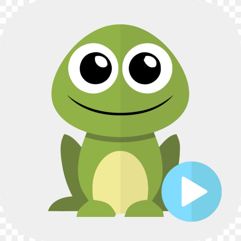 Edible Frog Drawing Humour, PNG, 1000x1000px, Frog, Amphibian, Art, Cartoon, Cuteness Download Free