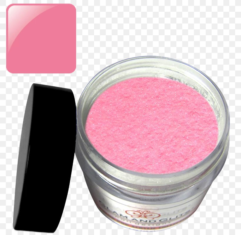 Face Powder Cosmetics Lip Magenta, PNG, 800x800px, Face Powder, Beauty, Cosmetics, Face, Health Download Free