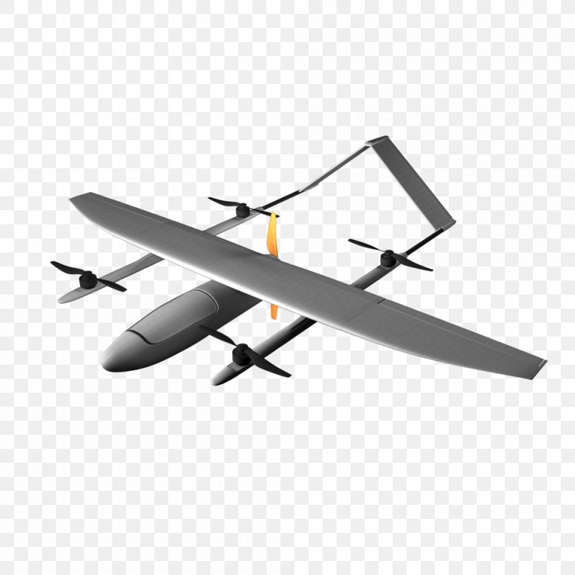 Fixed-wing Aircraft Unmanned Aerial Vehicle Helicopter Aerial Survey, PNG, 1000x1000px, Fixedwing Aircraft, Aerial Photography, Aerial Survey, Agricultural Drone, Aircraft Download Free