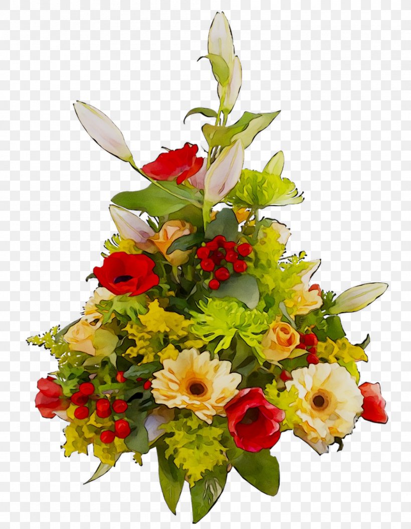 Flower Bouquet Floral Design Cut Flowers Floristry, PNG, 1052x1353px, Flower Bouquet, Anthurium, Art, Artificial Flower, Artwork Download Free