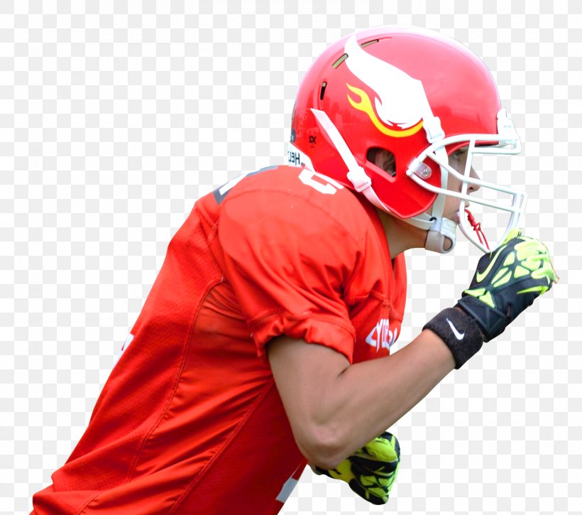 Football Helmet Protective Equipment In Gridiron Football Personal Protective Equipment American Football, PNG, 1580x1398px, Nfl, American Football, American Football Helmets, American Football Player, American Football Protective Gear Download Free