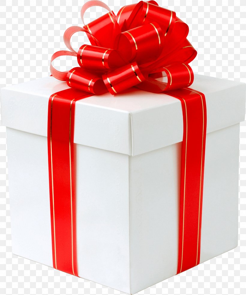 Gift Wrapping Clip Art, PNG, 2310x2770px, Gift, Box, Christmas, Clipping Path, Decorative Box Download Free