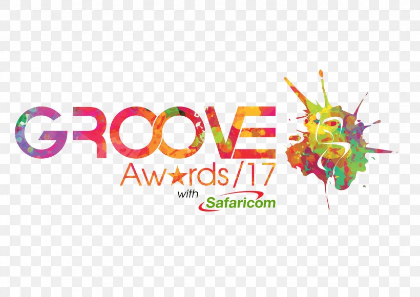 Groove Awards Logo Nomination MoSound Events Ltd., PNG, 2048x1449px, Watercolor, Cartoon, Flower, Frame, Heart Download Free