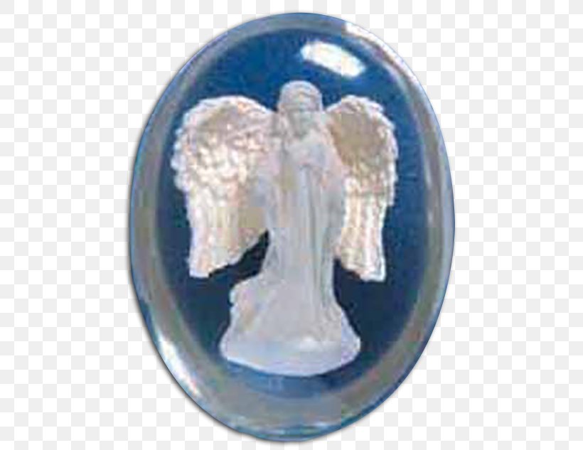 Guardian Angel Worry Stone Figurine Collectable, PNG, 500x633px, Angel, Collectable, Courage, Fictional Character, Figurine Download Free