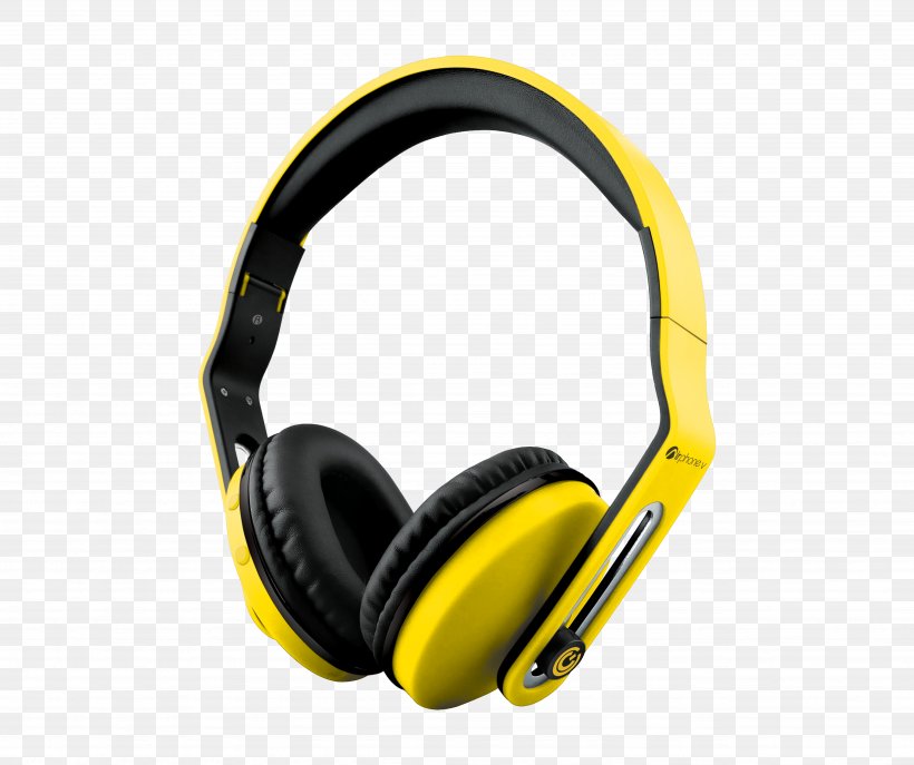 Headphones Audio Headset Laptop Loudspeaker, PNG, 4928x4134px, Headphones, Audio, Audio Equipment, Bluetooth, Electronic Device Download Free