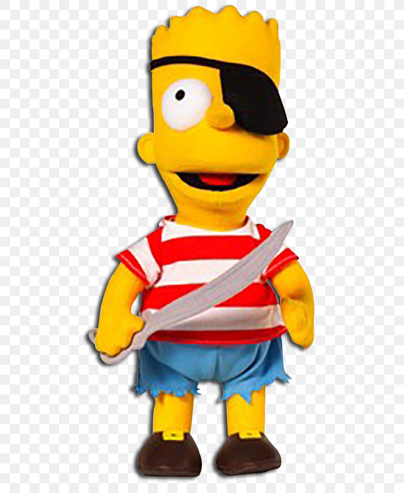 Homer Simpson Bart Simpson Marge Simpson Piracy, PNG, 768x1000px, Homer Simpson, Bart Simpson, Doll, Fictional Character, Figurine Download Free