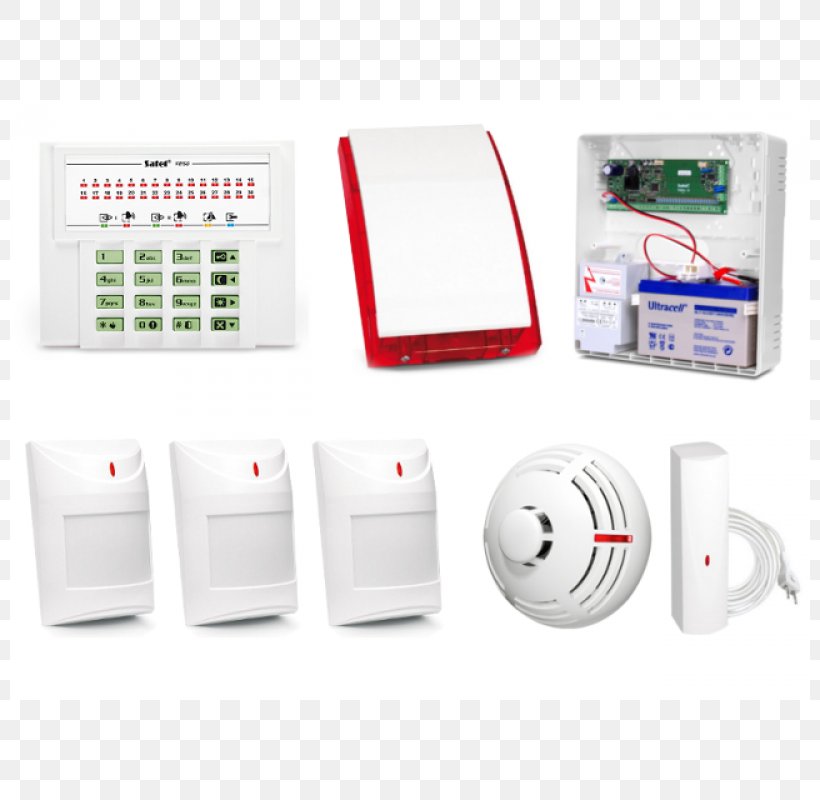 House Apartment Security Alarms & Systems Alarm Device Motion Sensors, PNG, 800x800px, House, Alarm, Alarm Device, Apartment, Door Download Free
