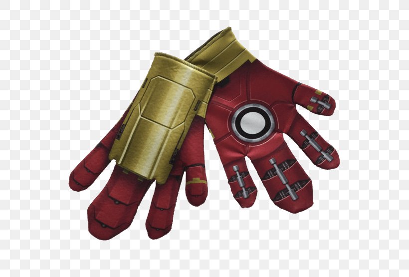 Hulkbusters Iron Man Spider-Man Captain America, PNG, 555x555px, Hulk, Avengers Age Of Ultron, Avengers Infinity War, Bicycle Glove, Captain America Download Free