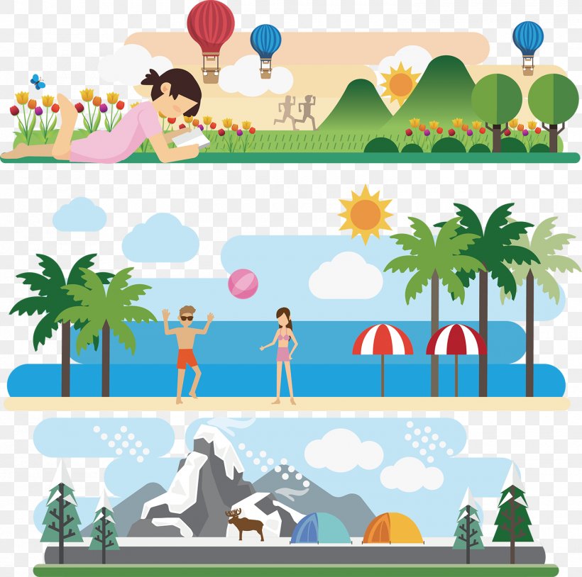 Illustration Vector Graphics Image Design Photography, PNG, 1500x1490px, Photography, Art, Infographic, Poster, Royaltyfree Download Free