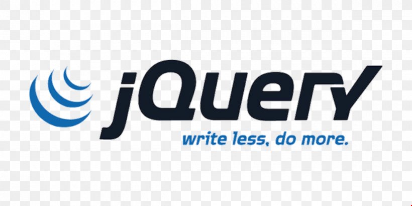 JQuery In Easy Steps: Create Dynamic Web Pages Logo Responsive Web Design JavaScript, PNG, 1200x600px, Jquery, Brand, Computer Software, Dynamic Web Page, Foundation Download Free