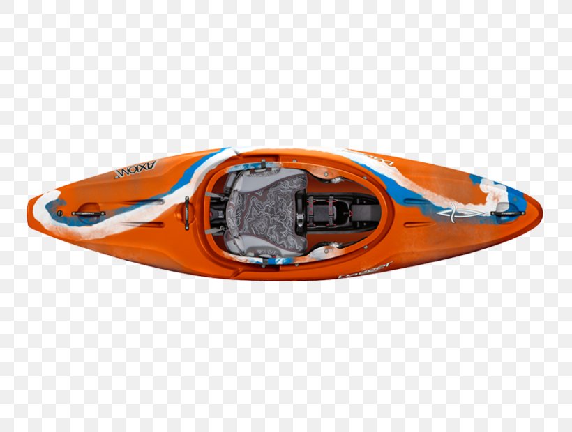 Kayak Dagger Riverrunner Axiom River Dagger Katana 10.4 Boat Dagger Axis 10.5, PNG, 1230x930px, Kayak, Boat, Canoe, Dagger, Dagger Axis 105 Download Free