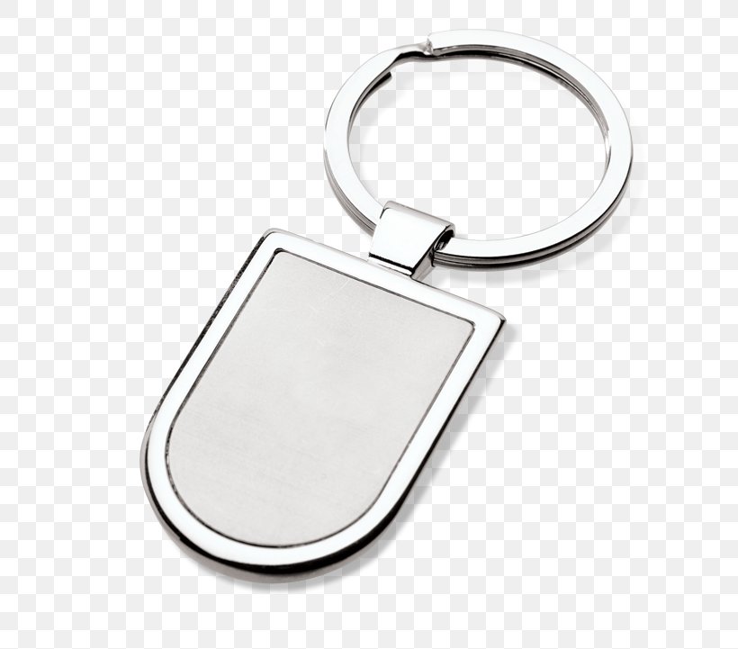 Key Chains Silver Material, PNG, 700x721px, Key Chains, Computer Hardware, Fashion Accessory, Hardware, Keychain Download Free