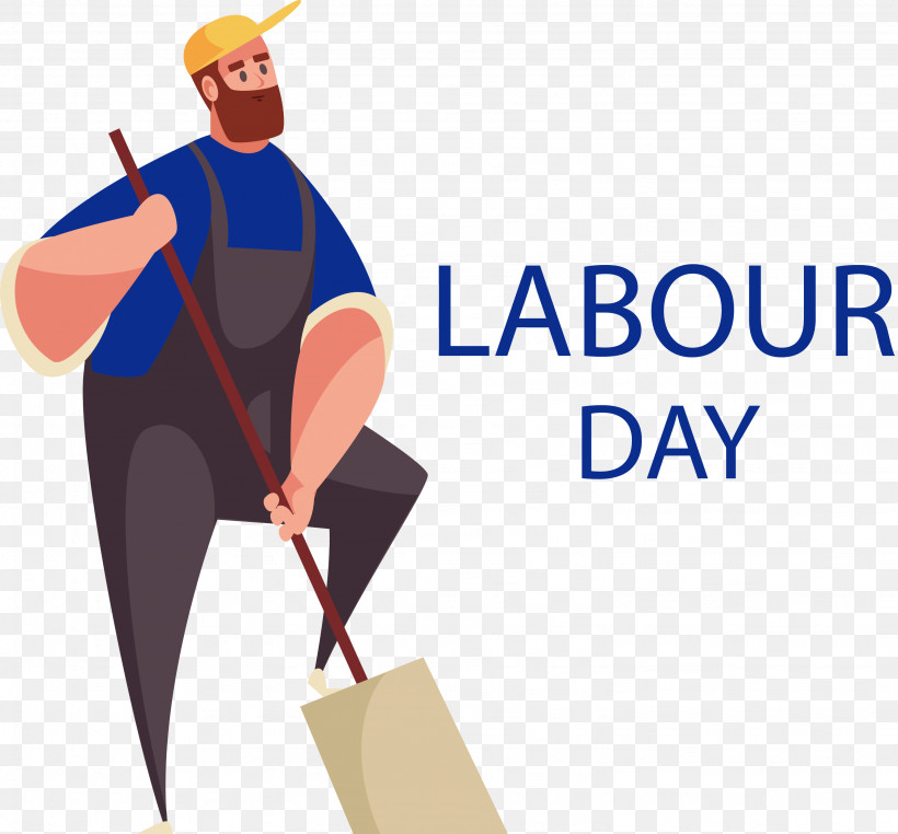 Labour Day, PNG, 3071x2855px, Labour Day, Cartoon, Drawing, Festival, Pixel Art Download Free