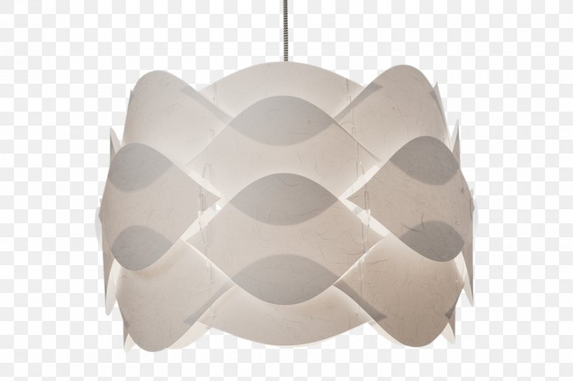 Lamp Shades Light Fixture Arctic Ocean Pendant Light, PNG, 900x600px, Lamp Shades, Arctic Ocean, Beige, Birch, Ceiling Download Free