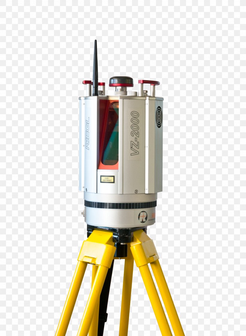 Laser Scanning 3D Scanner Image Scanner Measurement, PNG, 2088x2848px, 3d Scanner, Laser Scanning, Accuracy And Precision, Camera Accessory, Data Download Free