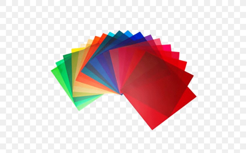 Light Color Gel Diffusion Filter Photography Reflector, PNG, 512x512px, Light, Art Paper, Camera, Camera Flashes, Color Download Free