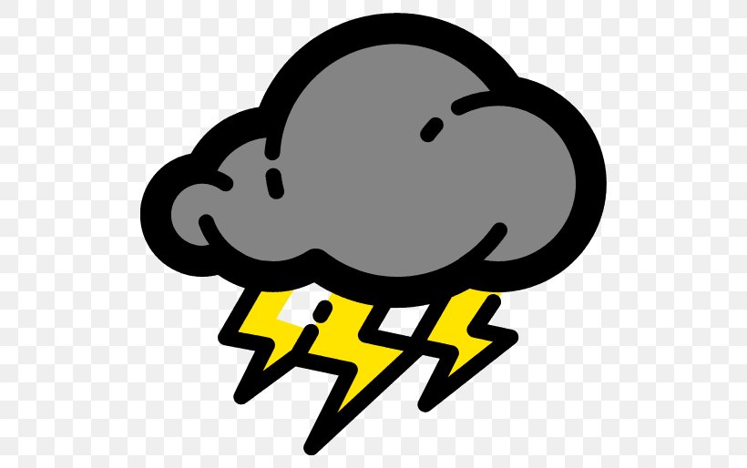 Lightning Indonesian Agency For Meteorology, Climatology And Geophysics Rain Jakarta Weather Forecasting, PNG, 514x514px, Lightning, Artwork, Climatology, Cloudburst, Downburst Download Free