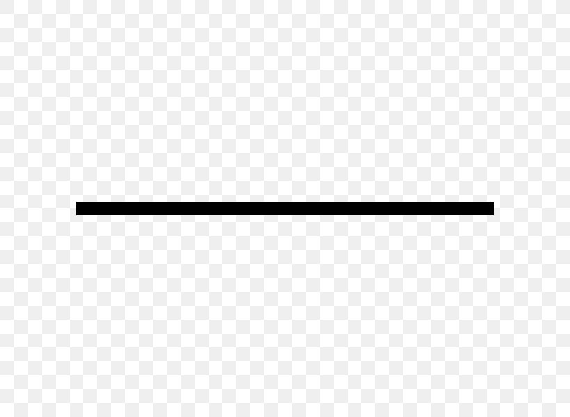 Line Angle, PNG, 600x600px, Black M, Black, Rectangle Download Free