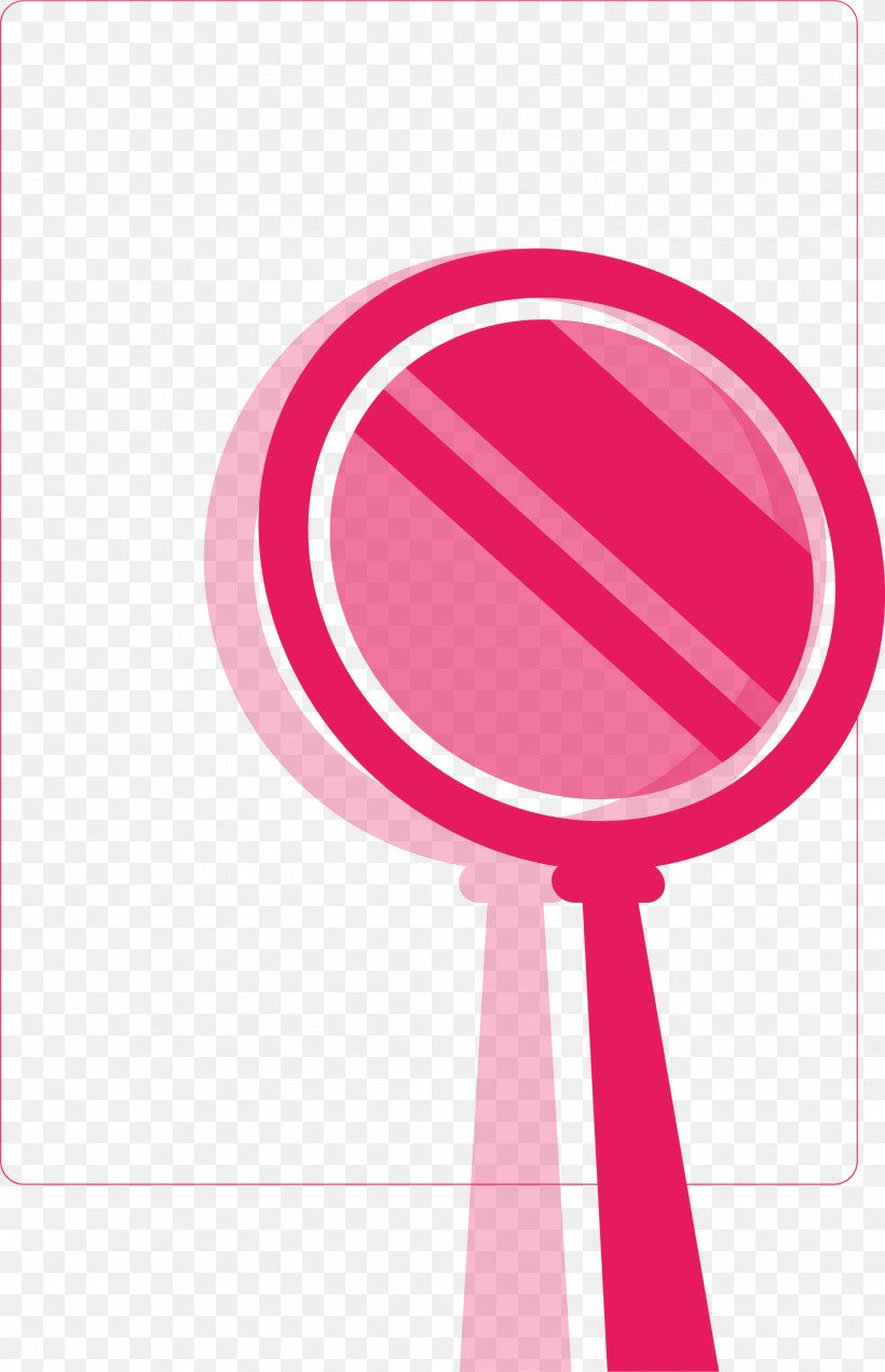 Logo Font Pink M Line Meter, PNG, 1933x3000px, Logo, Line, M, Meter, Pink M Download Free
