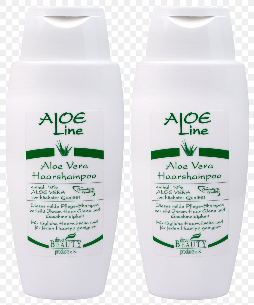 Lotion Aloe Vera Shampoo Bathing Liquid, PNG, 820x985px, Lotion, Aloe Vera, Aloes, Antiaging Cream, Bathing Download Free