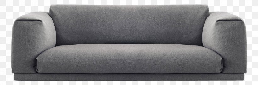 Loveseat Couch Armrest Slipcover Muuto, PNG, 1650x550px, Loveseat, Armrest, Automotive Design, Automotive Exterior, Baby Toddler Car Seats Download Free
