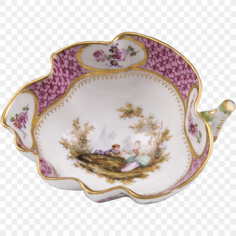 Meissen Porcelain Meissen Porcelain Scheibe-Alsbach Pottery, PNG, 876x876px, Meissen, Antique, Ceramic, Cup, Dinnerware Set Download Free
