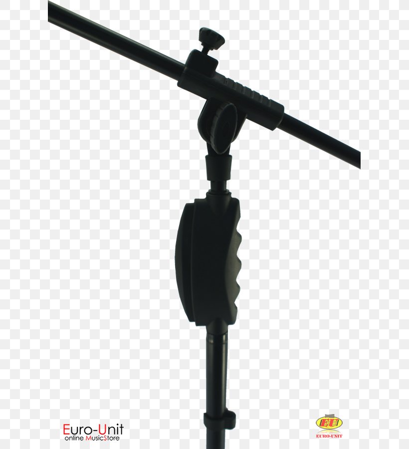 Microphone Stands Helicopter Rotor, PNG, 627x900px, Microphone Stands, Art, Camera Accessory, Hardware, Helicopter Download Free