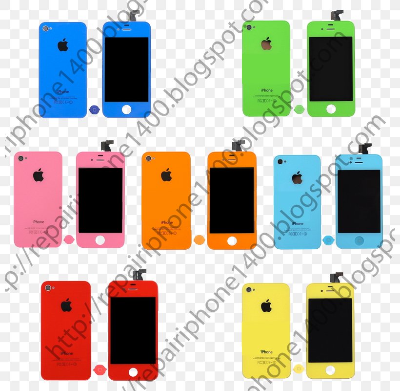 Mobile Phone Accessories Electronics Electronic Component Product Design, PNG, 800x800px, Mobile Phone Accessories, Brand, Communication Device, Electronic Component, Electronic Device Download Free