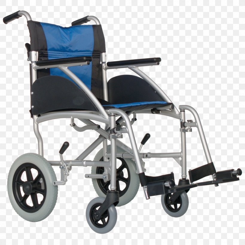 Motorized Wheelchair Seat, PNG, 1000x1000px, Motorized Wheelchair, Armrest, Chair, Digital Subscriber Line, Efficient Energy Use Download Free