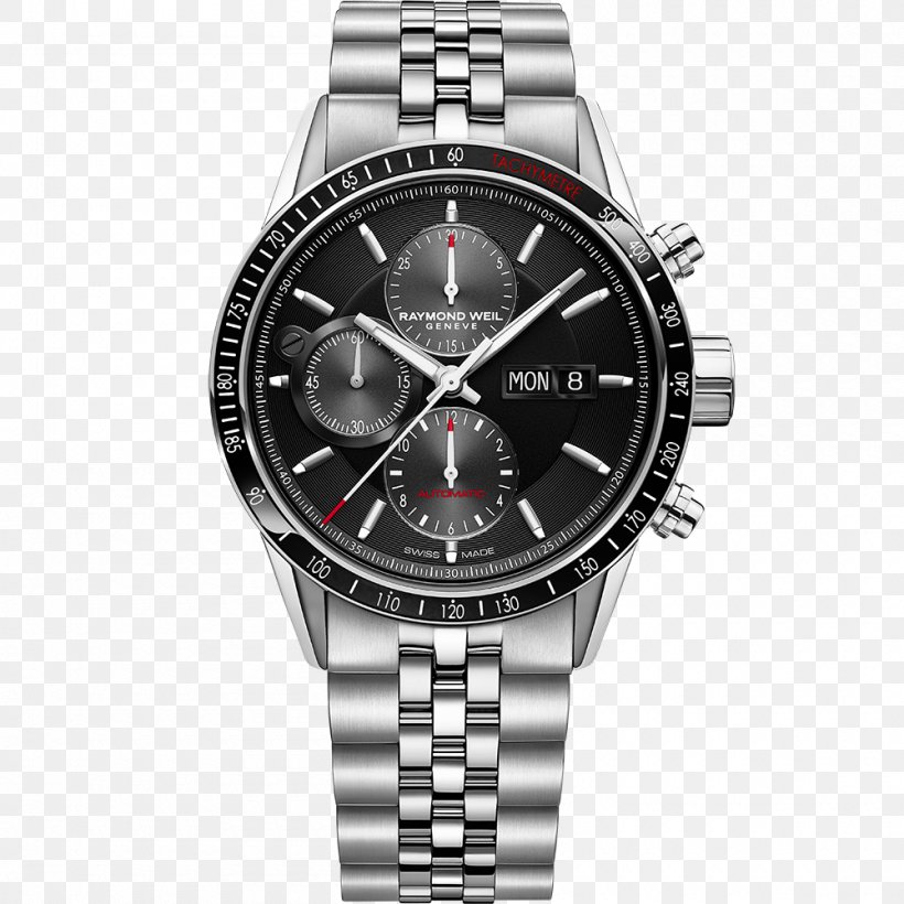 OMEGA Speedmaster Moonwatch Professional Chronograph Omega SA Omega Seamaster, PNG, 1000x1000px, Omega Speedmaster, Automatic Watch, Brand, Chronograph, Chronometer Watch Download Free