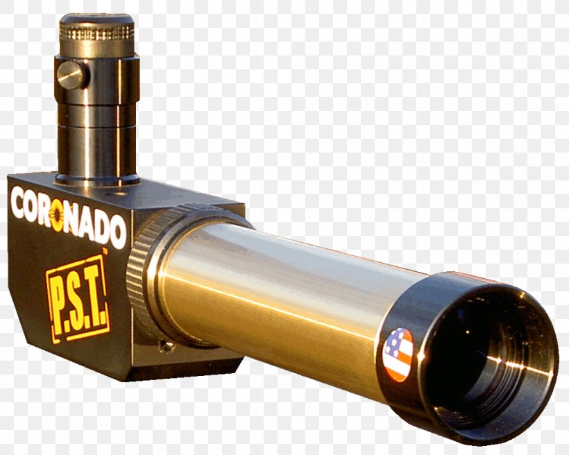 Optical Instrument Cylinder, PNG, 1000x800px, Optical Instrument, Cylinder, Hardware, Optics, Tool Download Free