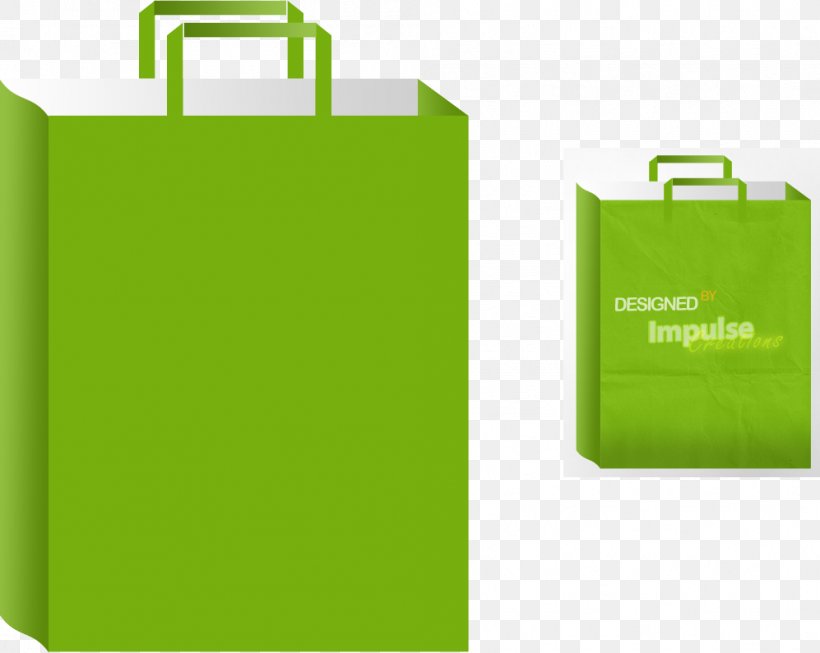 Paper Bag Paper Bag Green Packaging And Labeling, PNG, 997x795px, Paper, Bag, Box, Brand, Gift Download Free