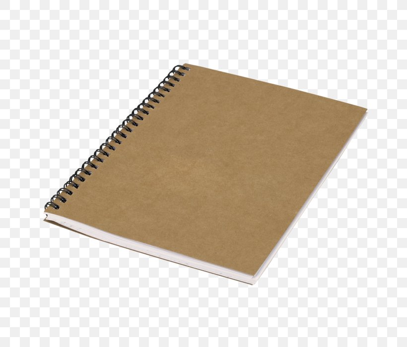 Paper Notebook Spiral Recycling Cardboard, PNG, 700x700px, Paper, Ballpoint Pen, Cardboard, Coil Binding, Diary Download Free