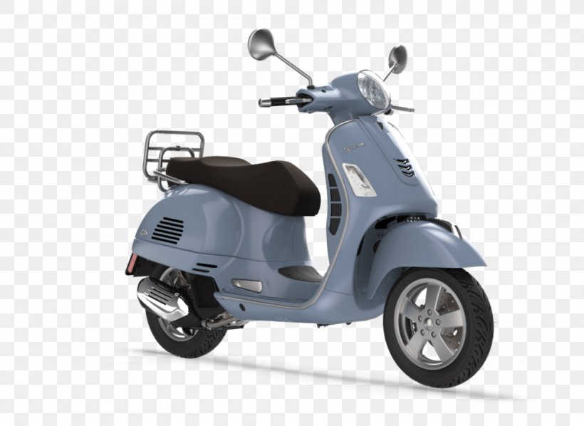 Piaggio Vespa GTS 300 Super Scooter Motorcycle, PNG, 1000x730px, Vespa Gts, Antilock Braking System, Aprilia, Bmw Motorrad, Car Download Free