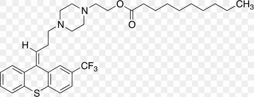 Piperazine Phenothiazine Fluphenazine Decanoate Amine Oxide, PNG, 2724x1042px, Piperazine, Acid, Amine Oxide, Area, Auto Part Download Free