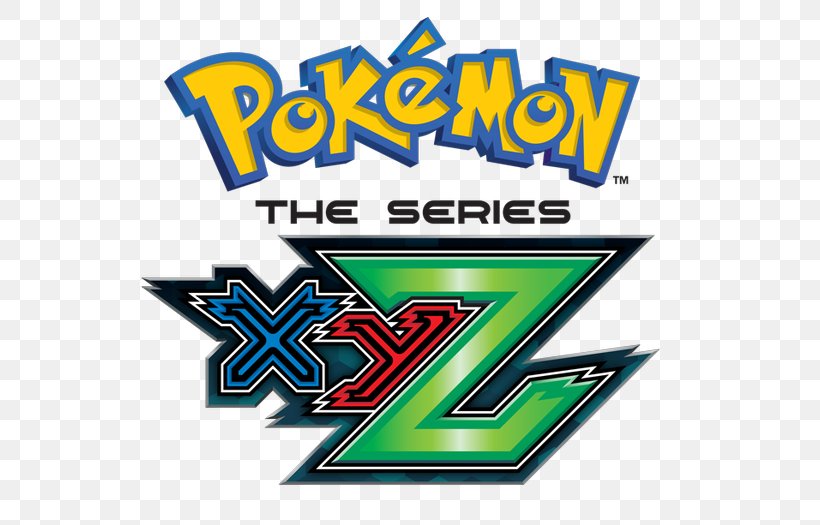 Pokémon X And Y Ash Ketchum Season 17 – Pokémon: XY Season 19 – Pokémon: XYZ, PNG, 600x525px, Watercolor, Cartoon, Flower, Frame, Heart Download Free