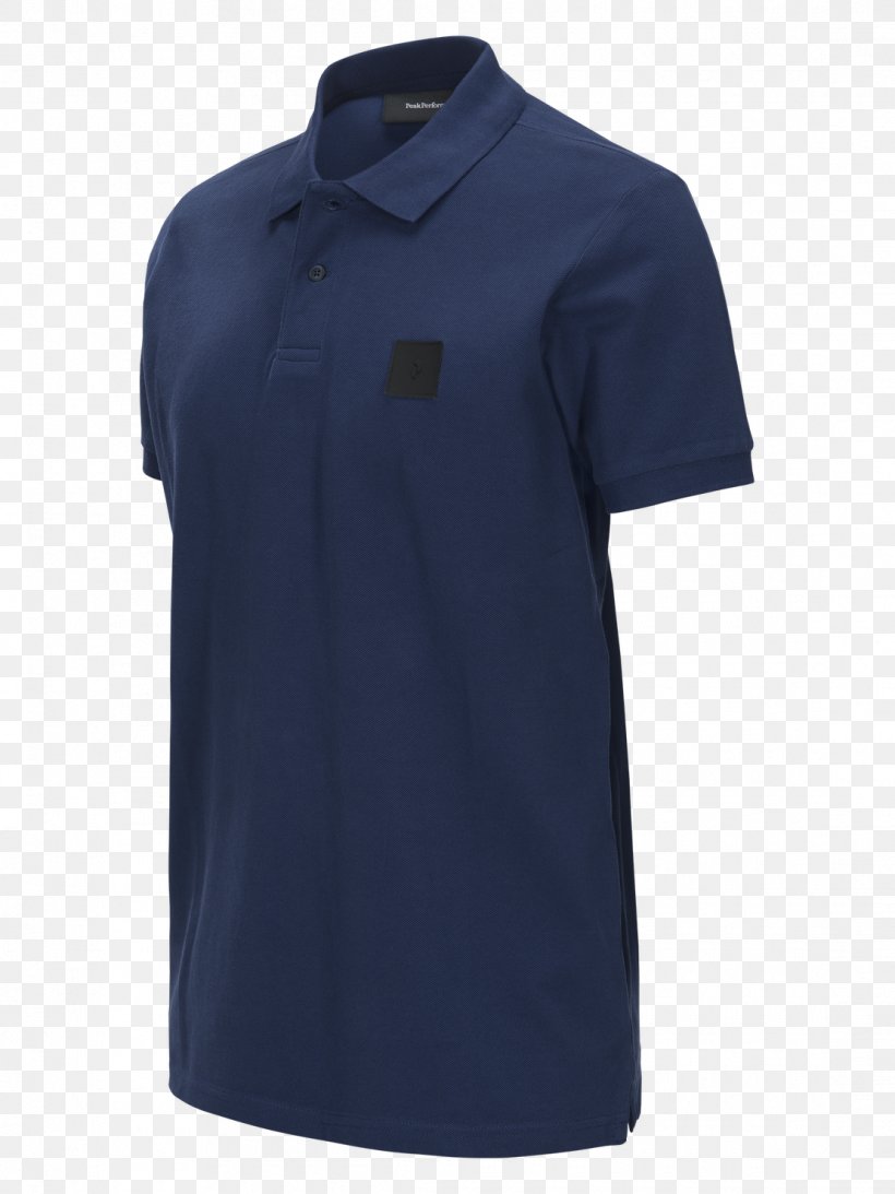 Polo Shirt T-shirt Hoodie Waistcoat, PNG, 1110x1480px, Polo Shirt, Active Shirt, Blue, Clothing, Cobalt Blue Download Free