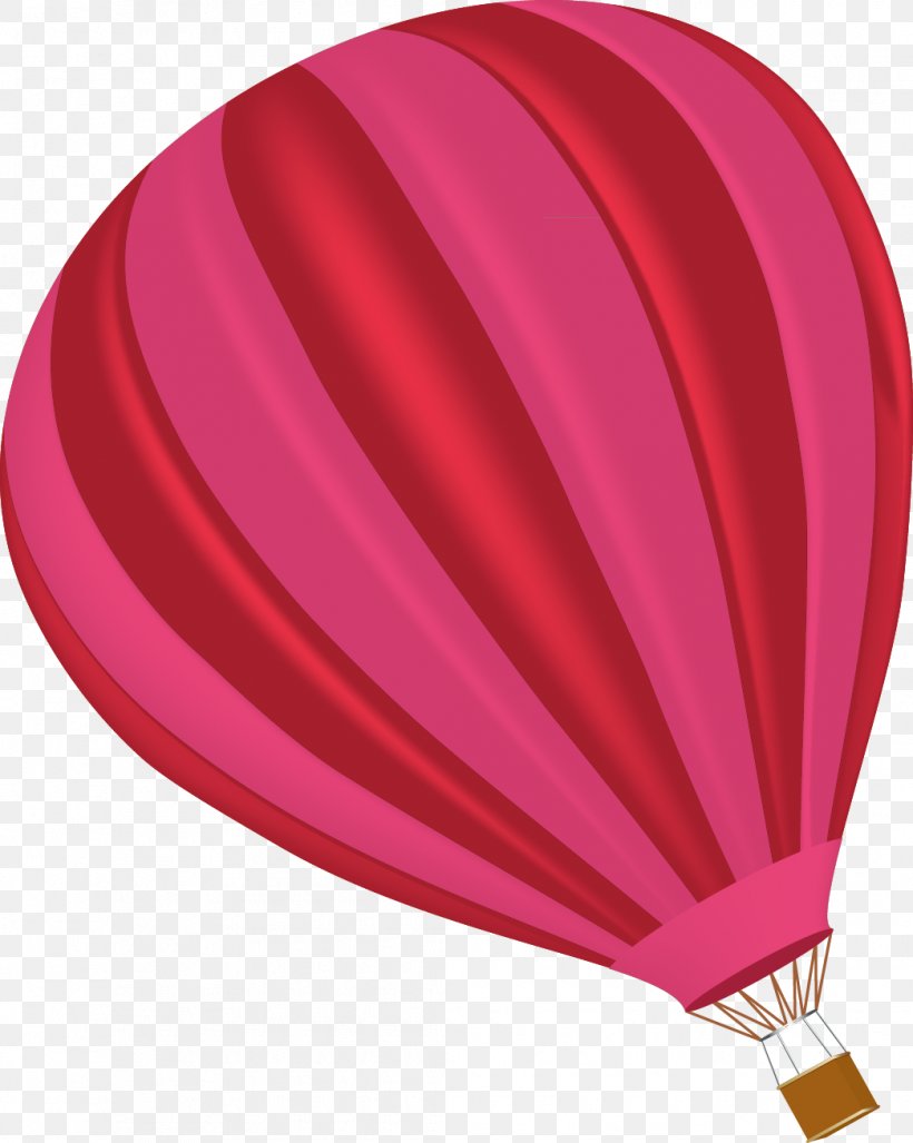 Red Red, PNG, 1045x1310px, Red Red, Decorative Arts, Designer, Heart, Hot Air Balloon Download Free