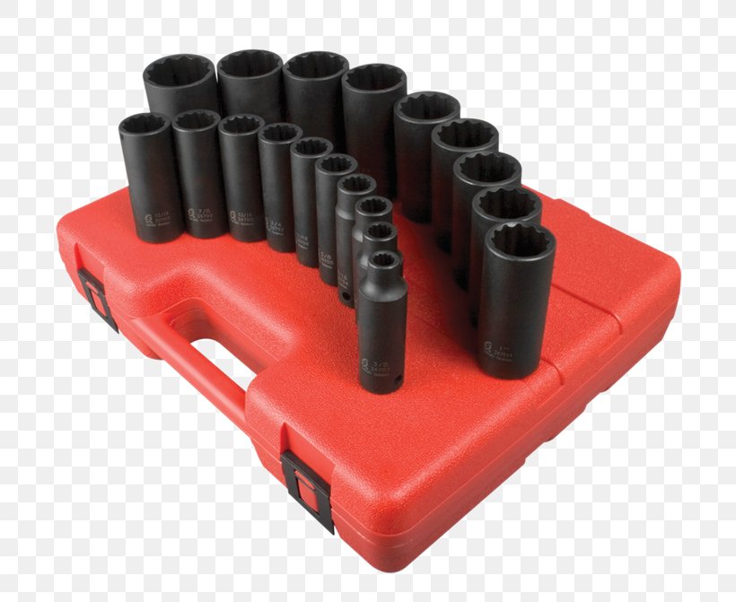 Set Tool Socket Wrench Inch Hazet-Werk Hermann Zerver Gmbh & Co. Kg, PNG, 800x671px, 41xx Steel, Tool, Amazoncom, Cubic Inch, Google Drive Download Free