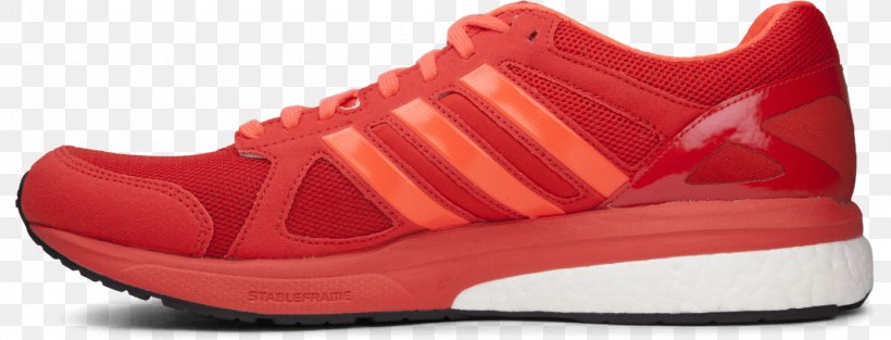 Sneakers Sports Shoes Running Adidas, PNG, 1440x550px, Sneakers, Adidas, Adidas Adizero, Athletic Shoe, Brand Download Free