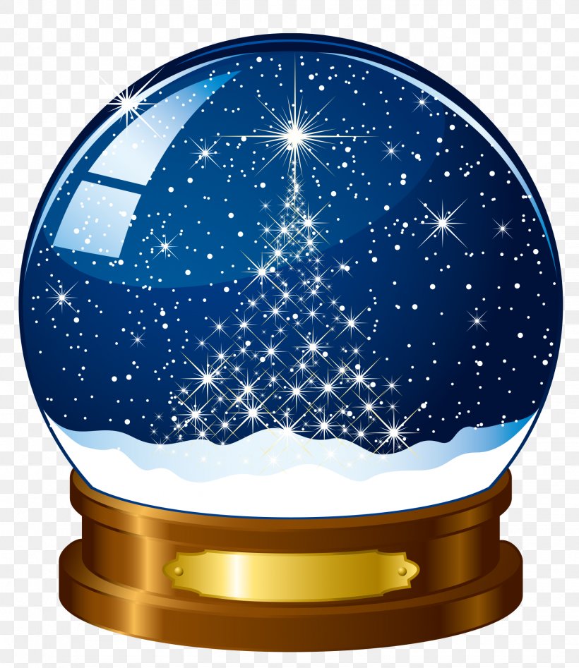 Snow Globe Stock Photography Christmas, PNG, 1738x2009px, Christmas, Ball, Christmas Card, Christmas Ornament, Crystal Ball Download Free