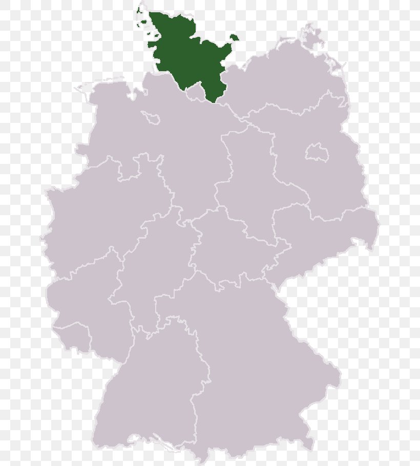 States Of Germany Thuringia Bremen Hesse Schleswig, PNG, 668x910px, States Of Germany, Bremen, Ef English Proficiency Index, Germany, Hesse Download Free