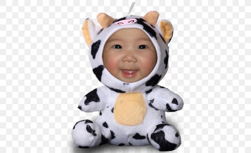 Stuffed Animals & Cuddly Toys Toddler Headgear, PNG, 500x500px, Stuffed Animals Cuddly Toys, Animal, Child, Headgear, Material Download Free