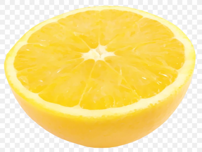 Sweet Lemon Citron Grapefruit Citrus Junos, PNG, 1700x1281px, Lemon, Acid, Citric Acid, Citron, Citrus Download Free