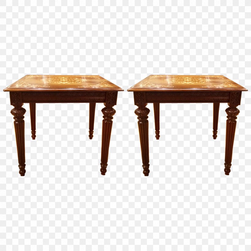 Table Furniture Industrial Design Designer, PNG, 1200x1200px, Table, Coffee Table, Coffee Tables, Couch, Decorative Arts Download Free
