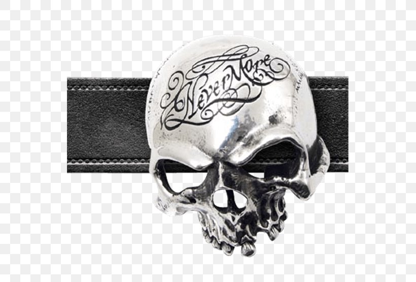 The Raven Belt Buckles Clothing, PNG, 555x555px, Raven, Alchemy Gothic, Belt, Belt Buckle, Belt Buckles Download Free